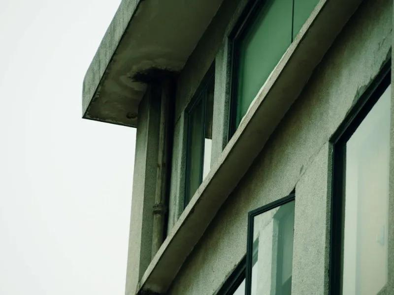 适合40-50岁女人的小本生意,适合一个人做的小本生意有哪些