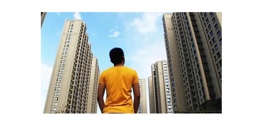 买房应该看哪个位置的房子,买房要看什么房合适自己