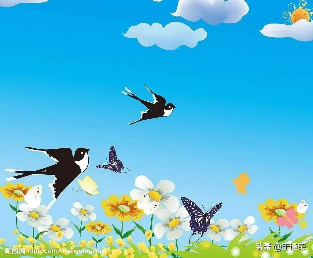 品一品春天的味道,品一品味道怎么样