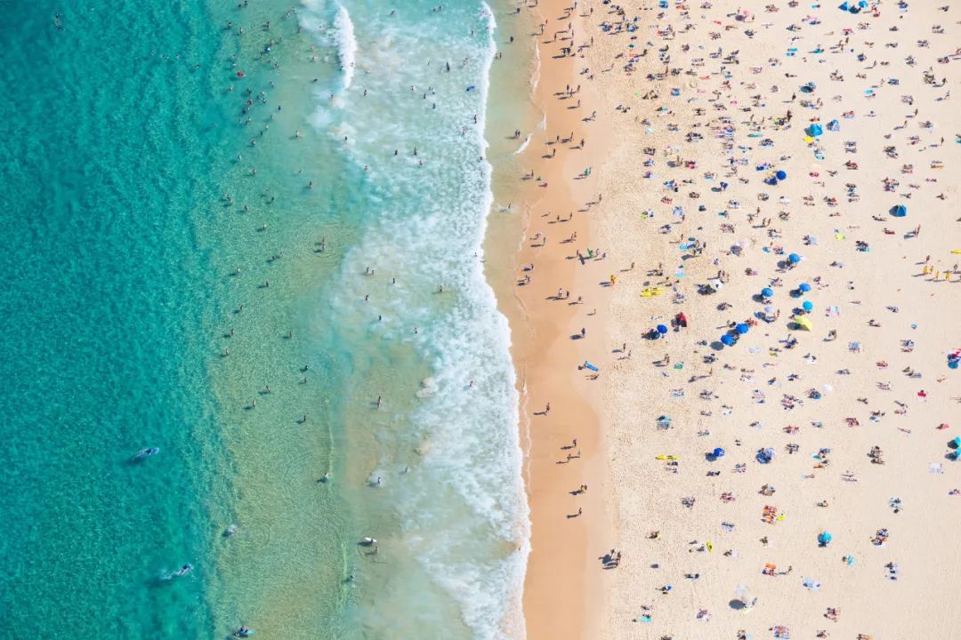 澳洲191申请条件,澳洲491签证换永居的条件