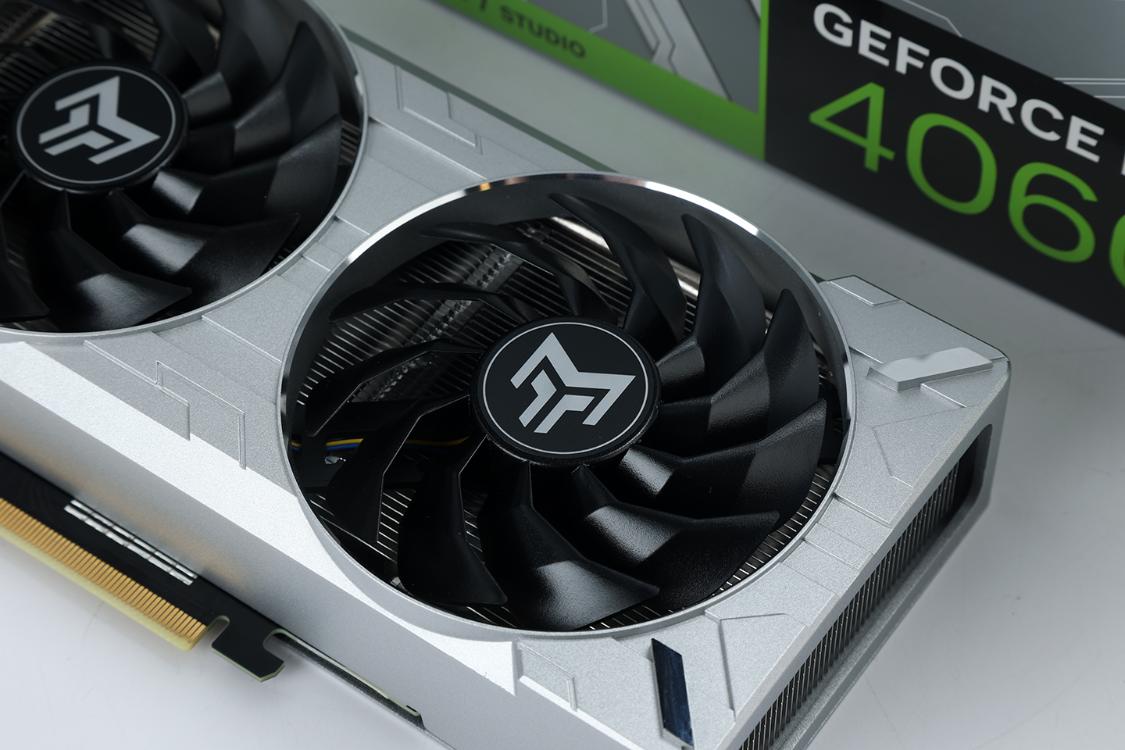 影驰rtx4060大将和金属大师区别,影驰rtx4090显卡测评