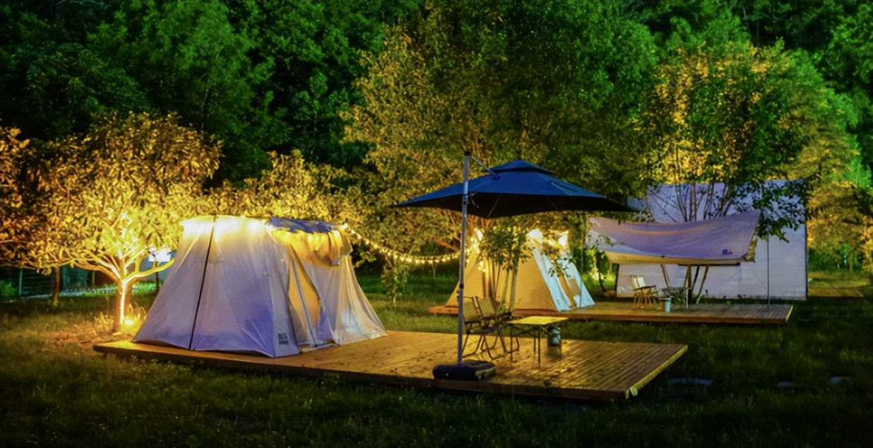 亲子周边游一天自驾游,亲子周边游去哪里