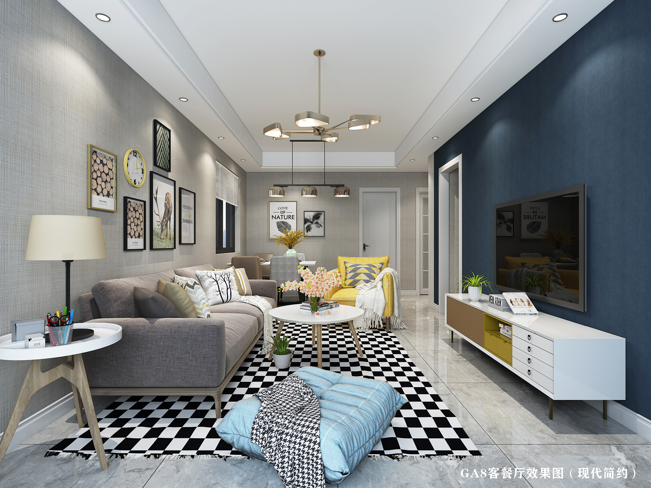 宁夏售楼部装修设计,宁夏售楼处装饰设计风格