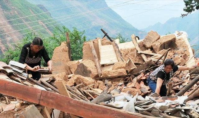 大连普兰店4.6级地震,大连普兰店地震视频