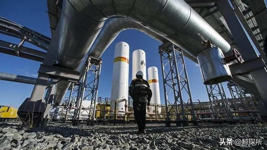 伊拉克冻结石油合同解决方案,中国和伊拉克的石油合同最新进展