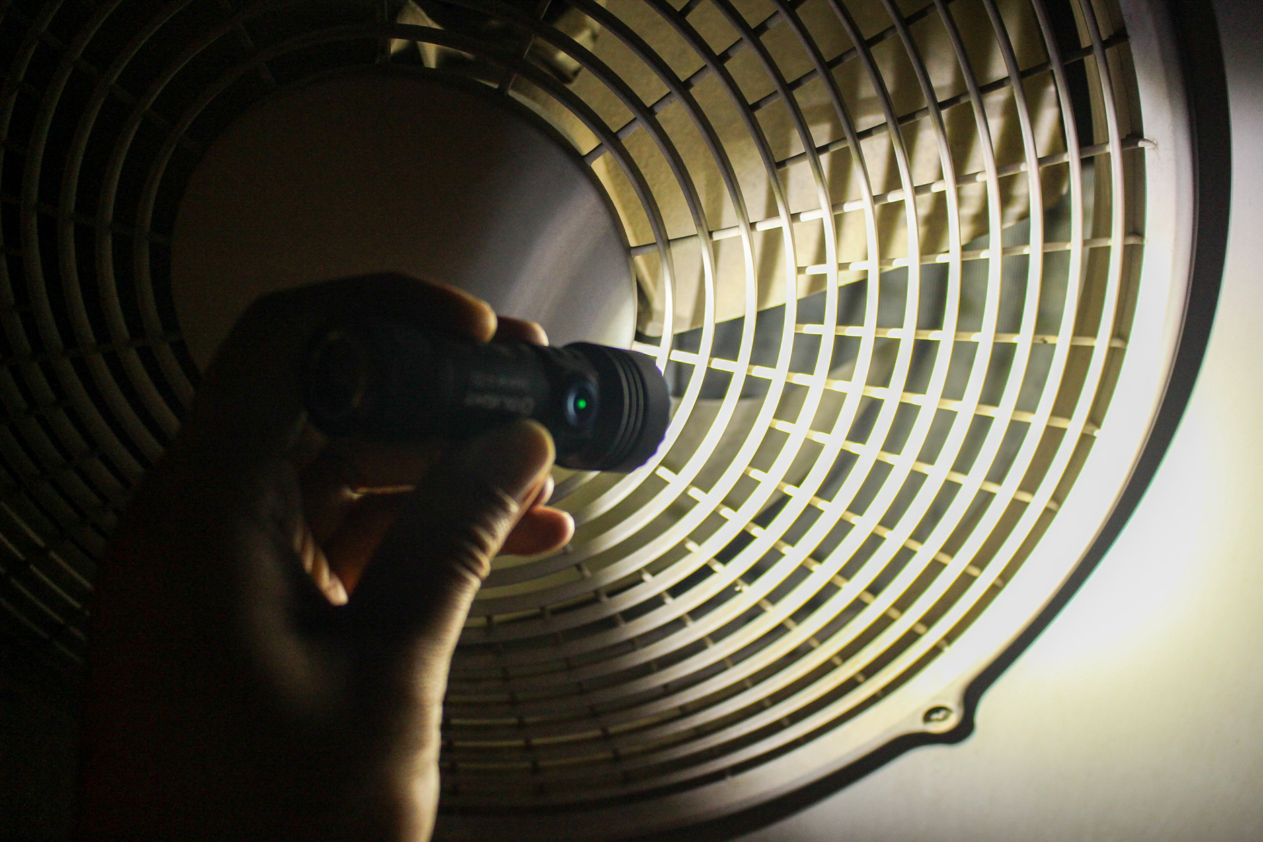 鍌查浄seeker4鎵嬬數浣撻獙,鍌查浄seeker2鎵嬬數璇勬祴