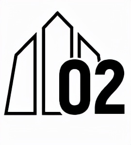 成都伊藤洋华堂被砸事件,成都最大的伊藤洋华堂在哪儿