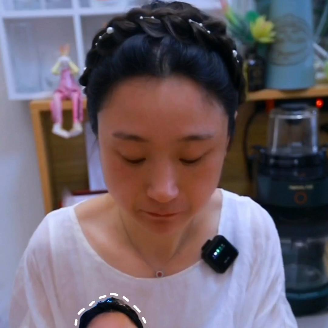 晚餐吃什么饱腹又掉秤,晚餐吃什么第二天掉秤快食谱