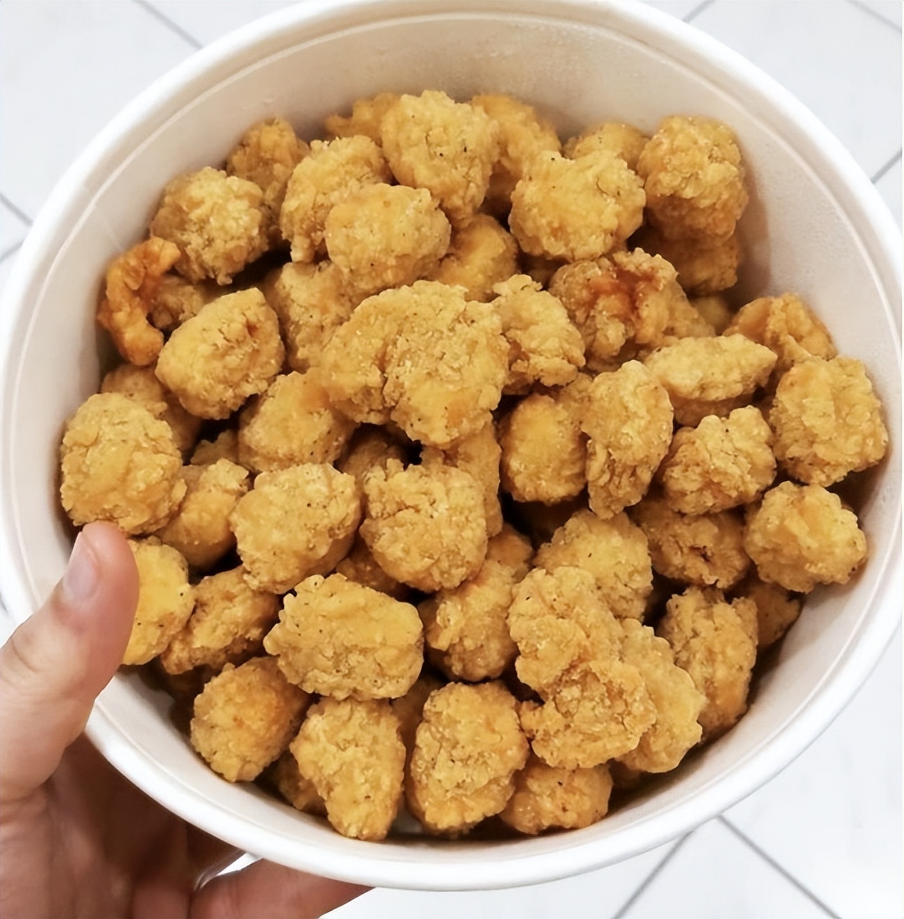 生日当天可享受的福利山东,大温吃喝玩乐