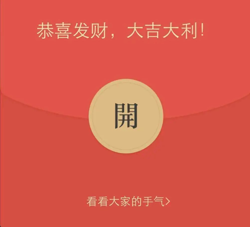 00后大学生的「职业代吃」江湖：重新定义“吃软不吃硬”