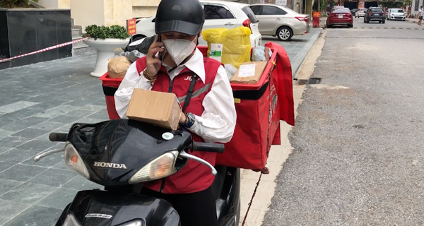 喜欢耍小聪明的人智商怎么样,喜欢耍小聪明又善于搬弄是非