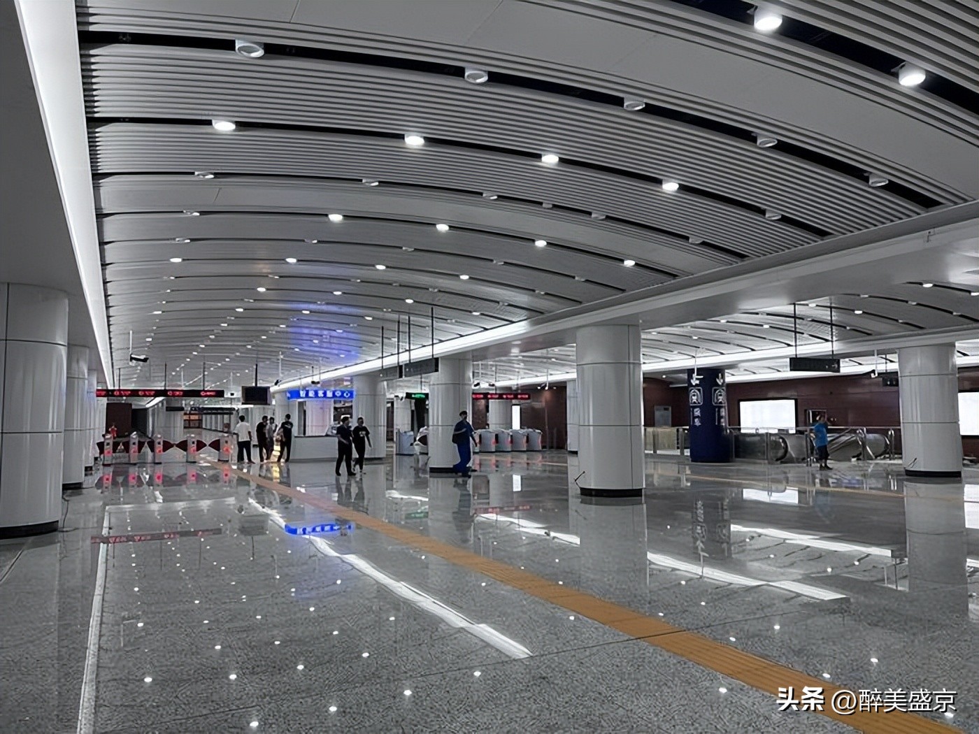 沈阳出发十一旅游冷门推荐,沈阳旅游十一