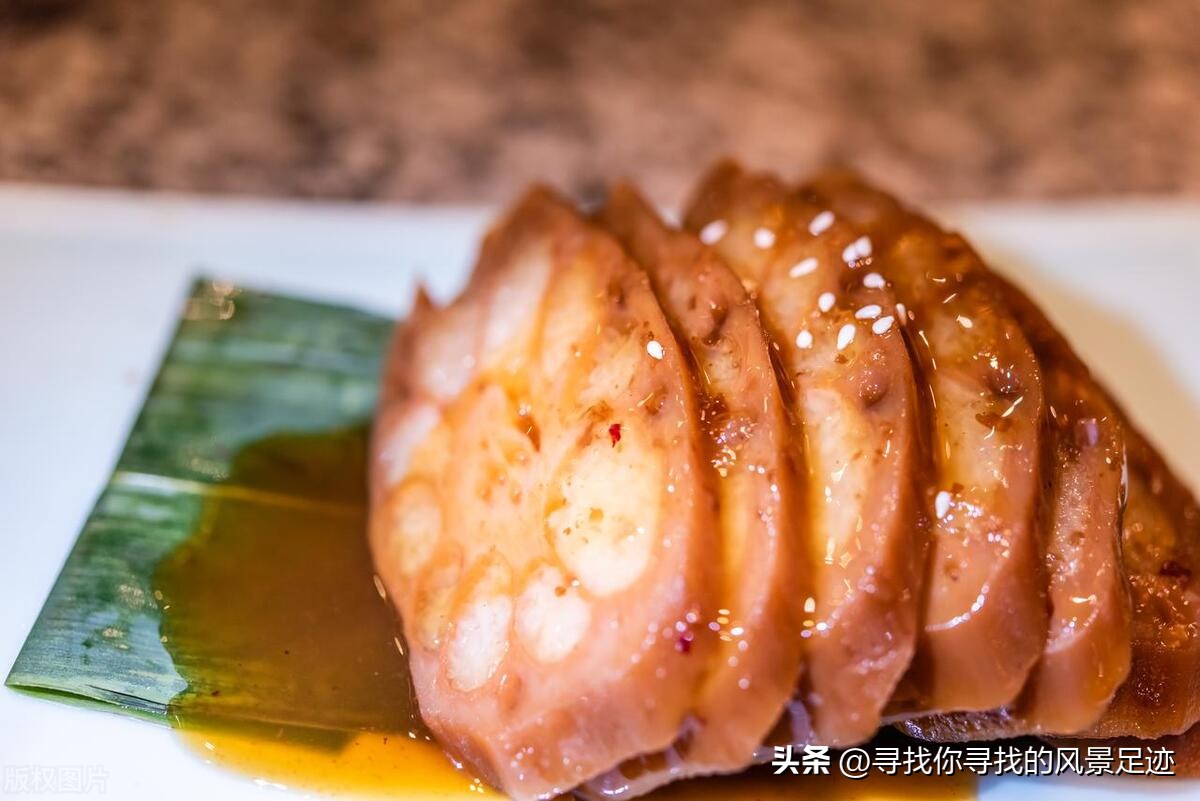 甪直古镇是中国前十名吗,江南最特色六大古镇之一甪直古镇