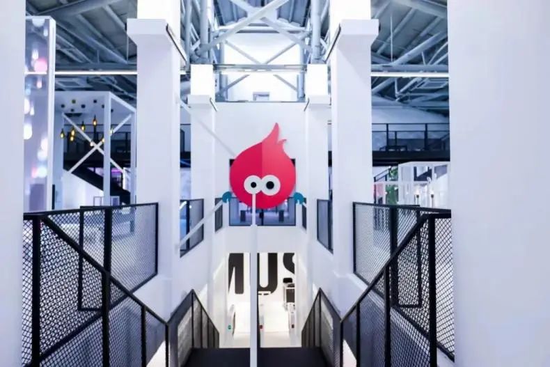 上海郊游一览表,上海郊游