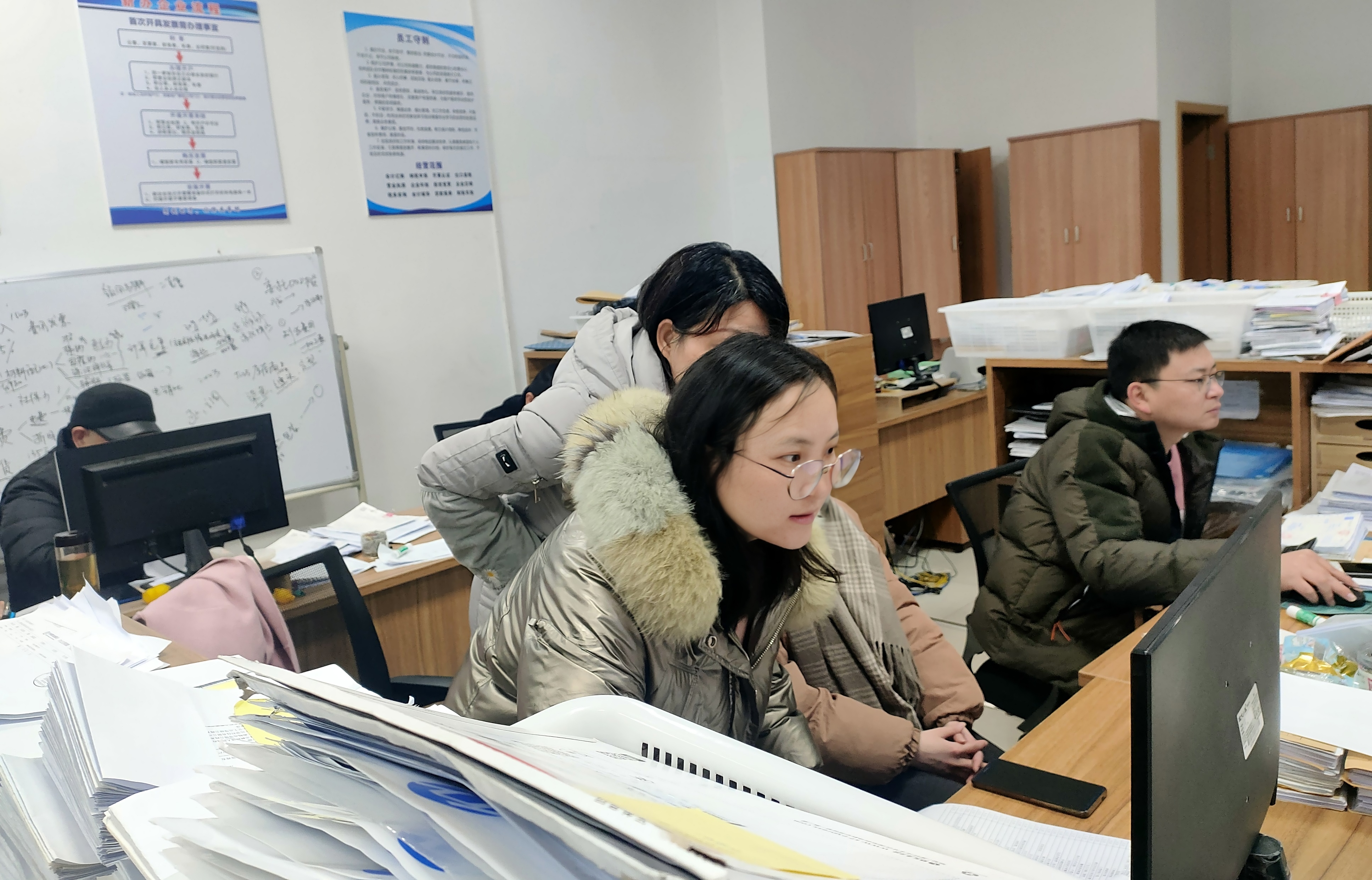 数字智能产业园诸暨,诸暨市数字产业园