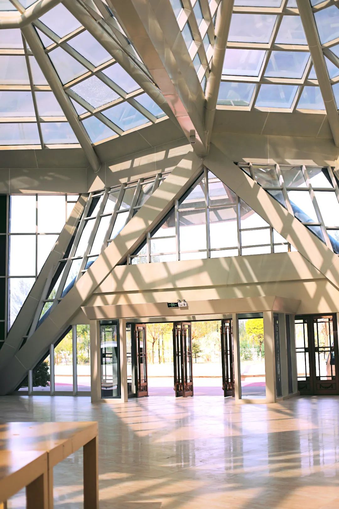 五一旅游好去处推荐甘肃张掖,五一3-5天短途旅游推荐张掖附近