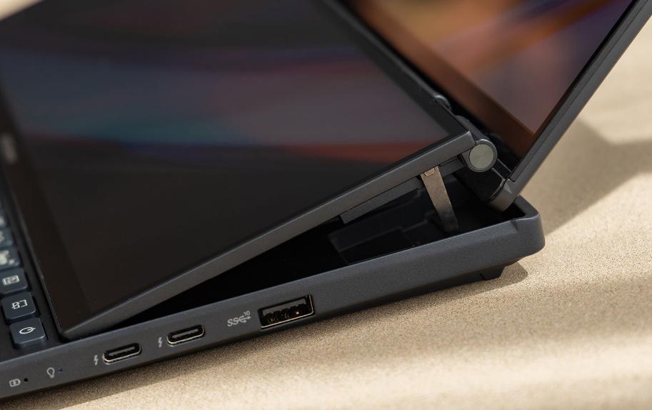 苹果15寸macbook,15款苹果macbookpro15寸亮点