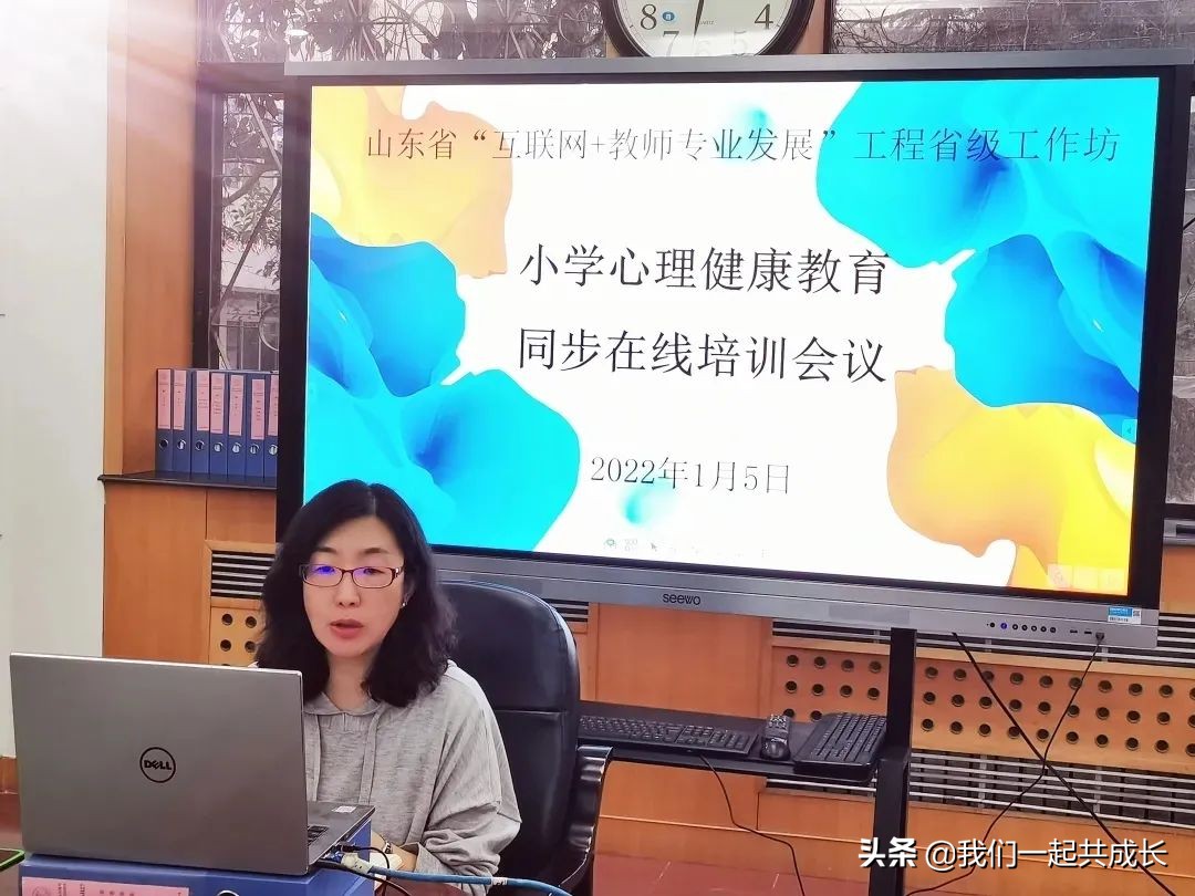 2021山东济南精神文明奖单位,济南泉城中学2023成绩