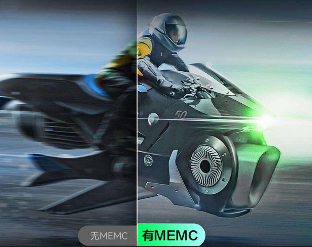 55-65寸大屏电视选购攻略,65寸与55寸电视性价比对比