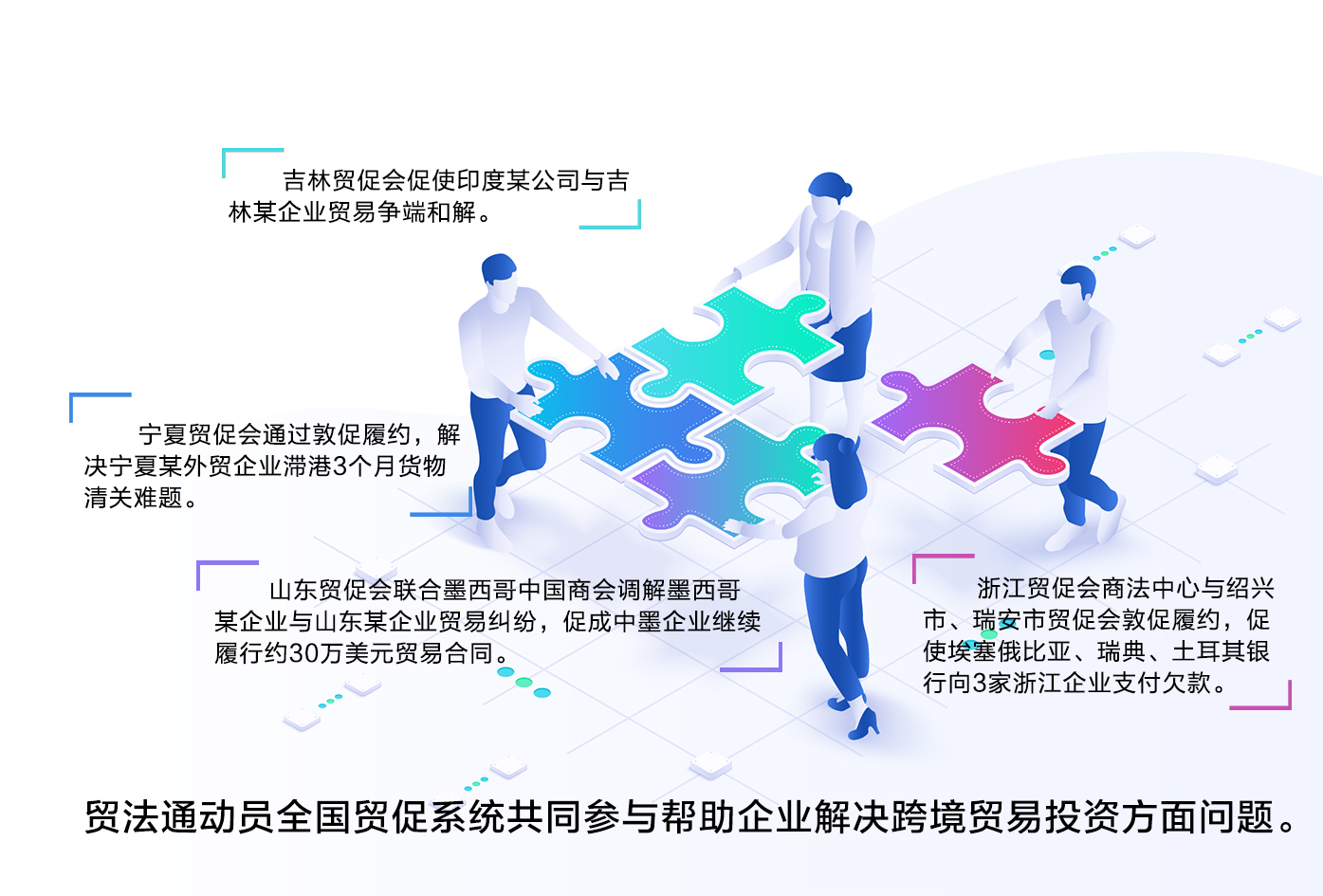 贸法通平台,贸法通网站