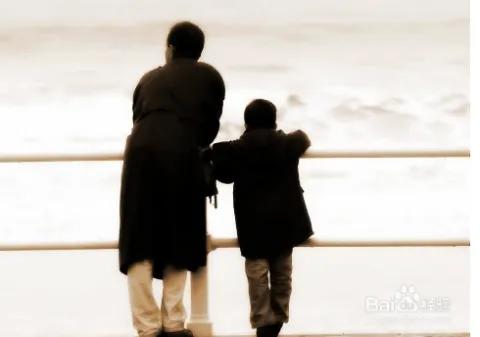 30岁就业危机,30岁危机到来