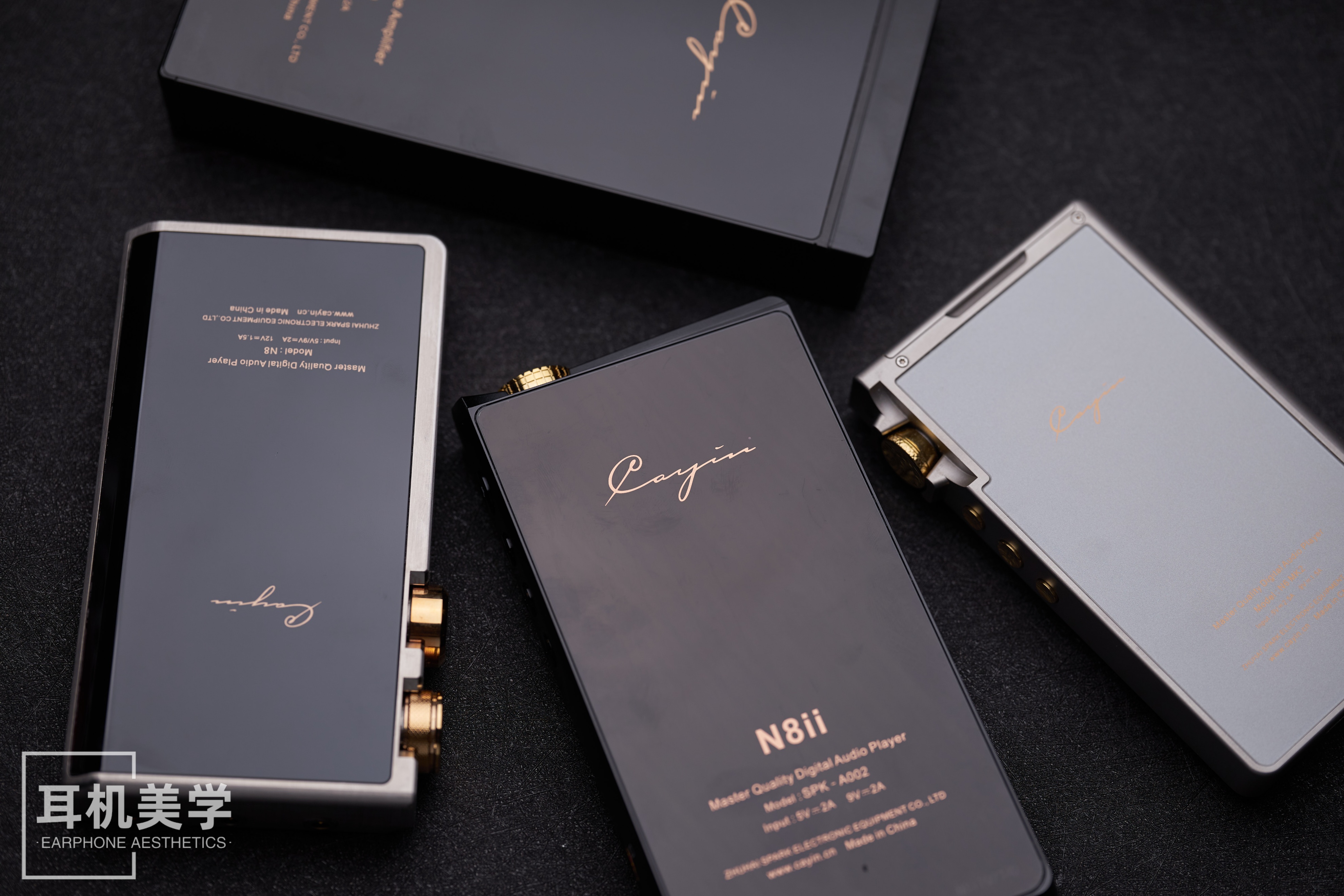 太极生两仪两仪生四象语音,太极生两仪两仪生四象原话