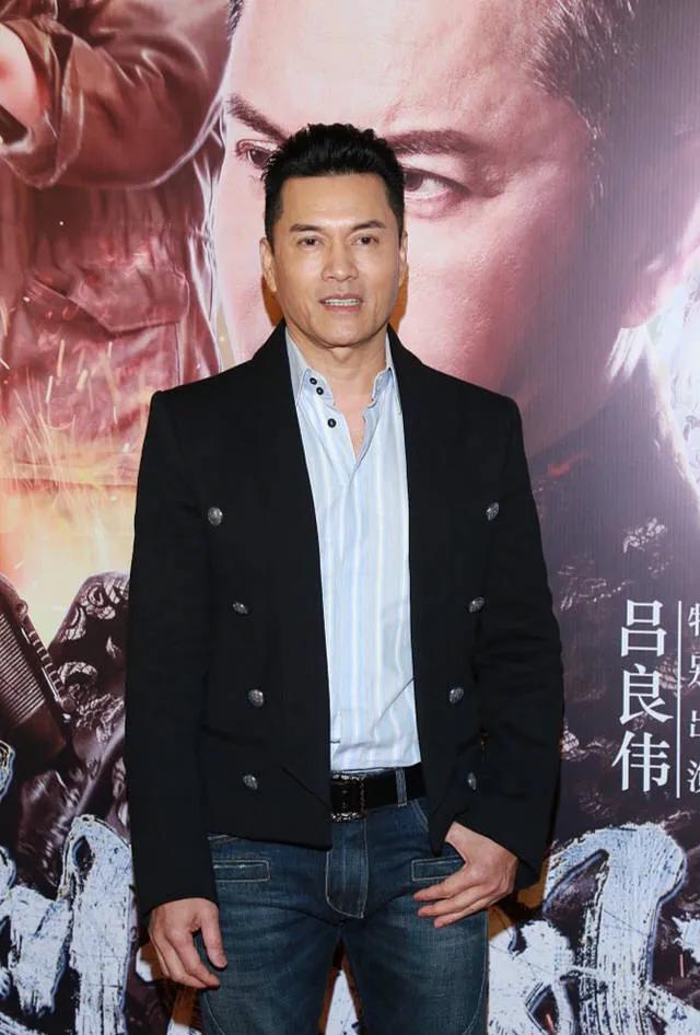 房东租房遇奇葩租户,租客被福建房东要求交租却不让住