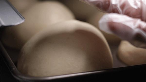 盘点那些你不知道的外卖攻略,还在犯愁早餐吃什么