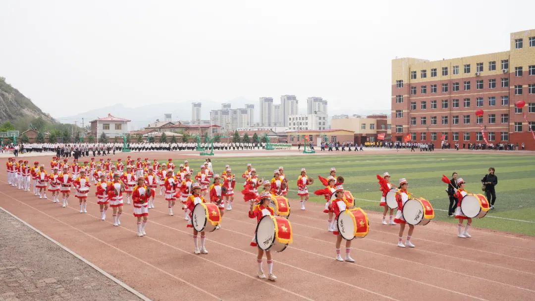 全省职工运动会开幕式活动方案,首届职工运动会开幕