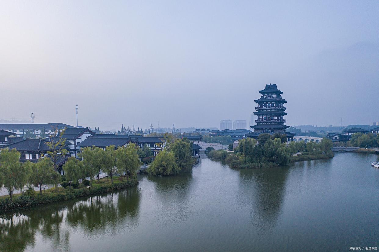 江苏省小康水平,江苏富裕县级市排名