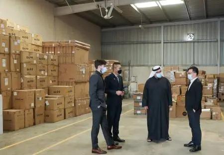 b2b璺ㄥ鐢靛晢骞冲彴妯″紡,涓浗b2b妯″紡涓嬬殑鐢靛晢骞冲彴