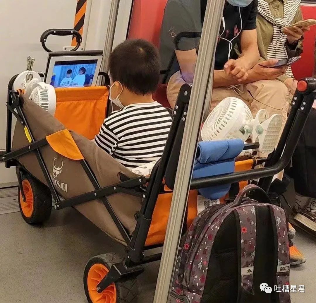 轻伤二级是真的吗,轻伤二级算不算严重