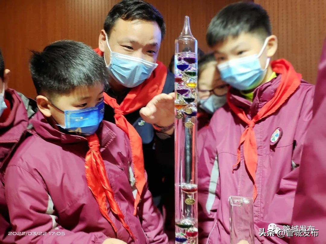 喜迎二十大奋进新征程学生视频,喜迎二十大奋进新征程校园短视频