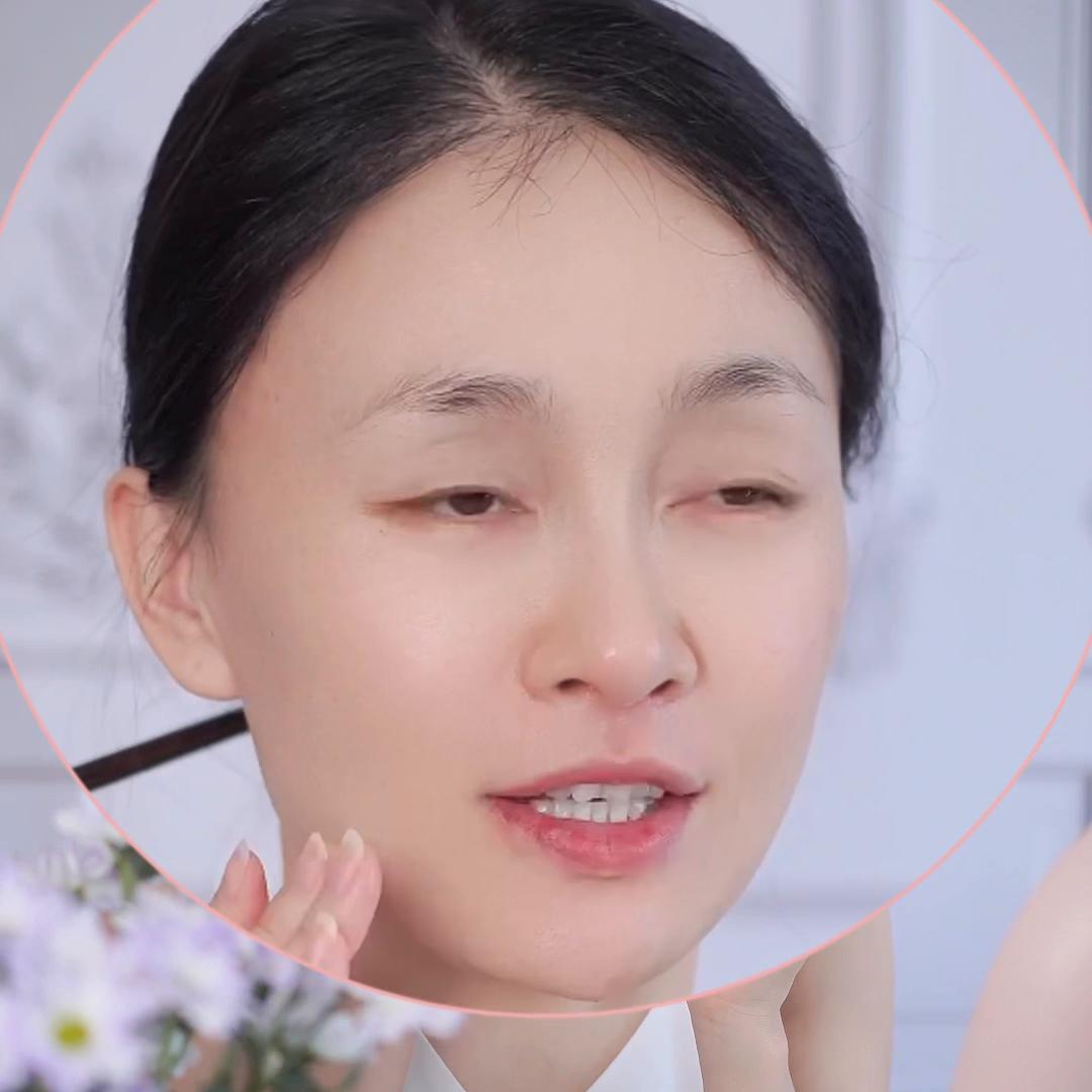 坚持护肤保养20多年用过很多品牌,30岁的女人一定要学会以油养肤