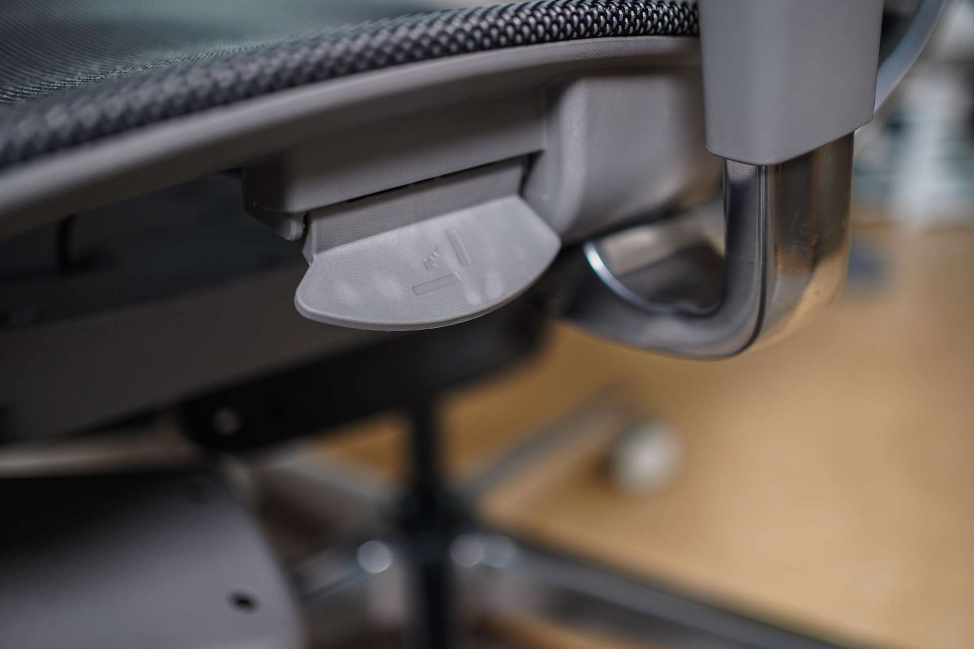 几百块人体工学椅测评推荐,千元内最强人体工学椅推荐