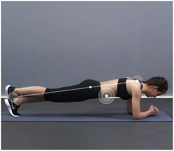 中小学生暑假体育项目免费培训,小学暑期体育锻炼方案