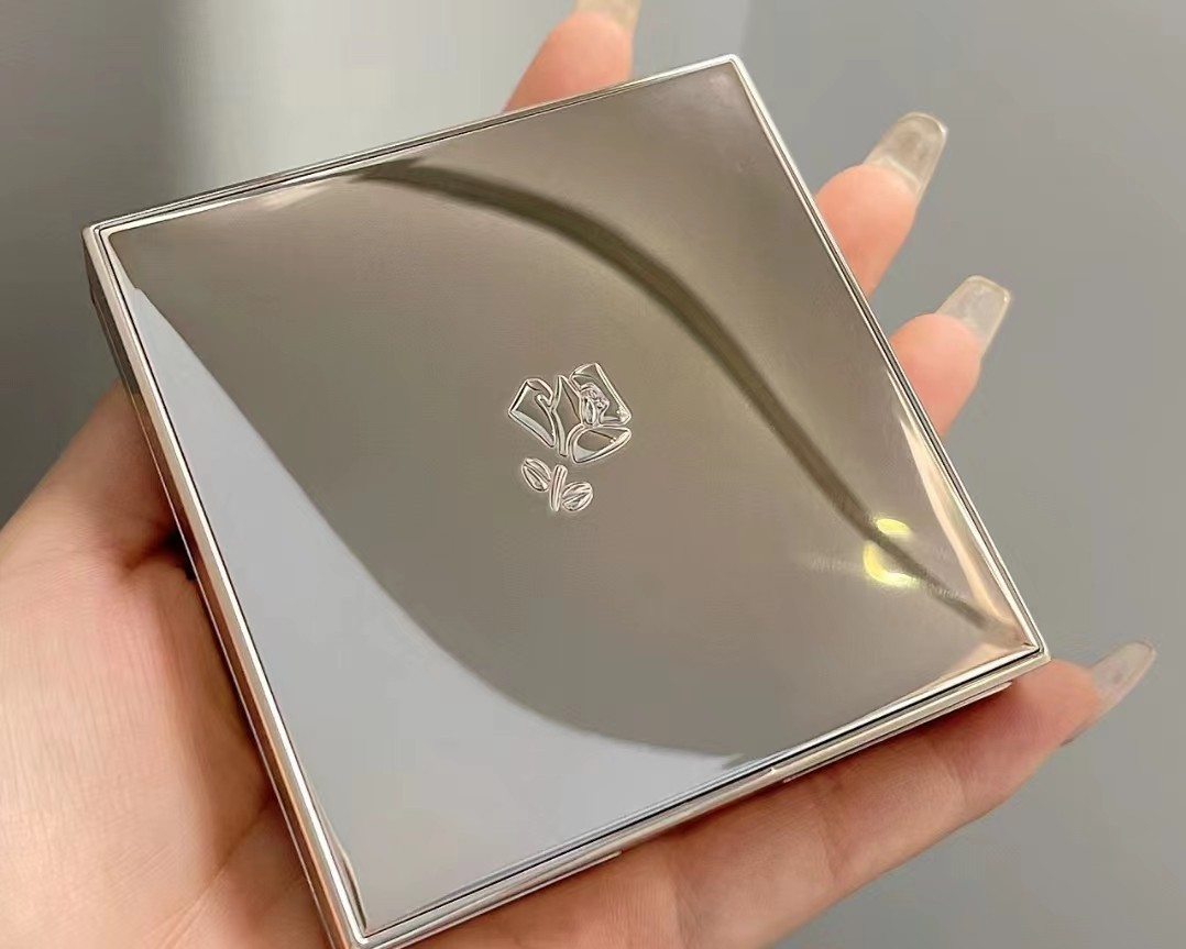 5款气垫真实测评好不好用看这里,blankme气垫测评适合什么肤质