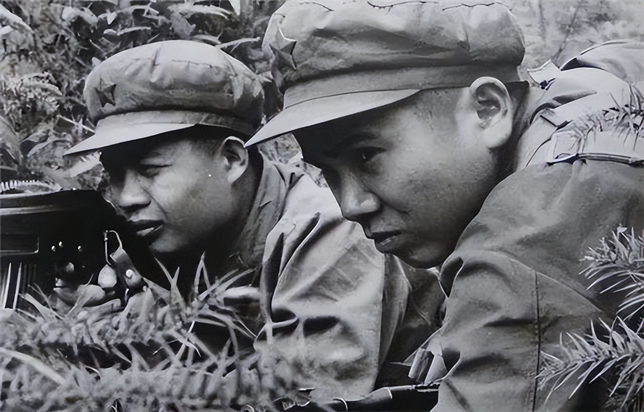 最难打败的五个国家,最难打的国家第一名