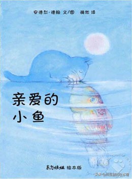 情人节说一声我爱你,情人节要不要刻意发我爱你