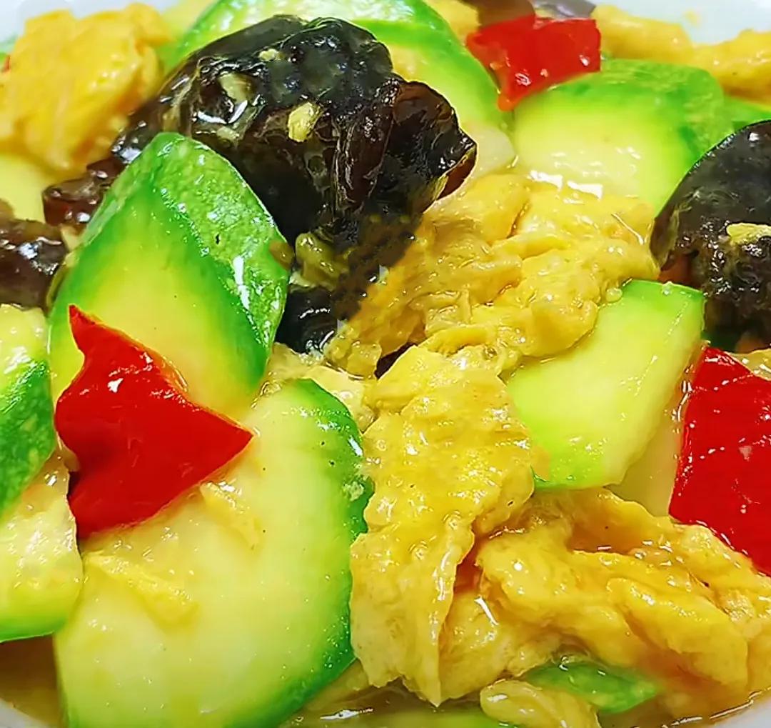 小暑季节应该吃点什么东西为好,小暑养生注意这几点安全度夏