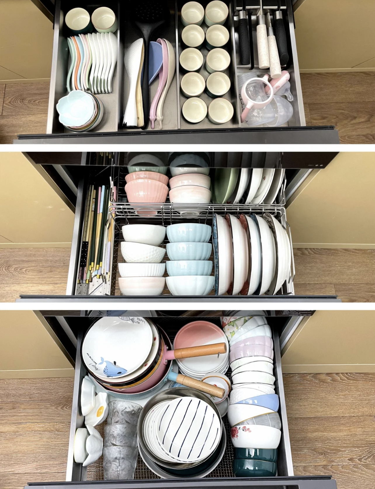 为什么消毒柜很差,为什么消毒柜很鸡肋