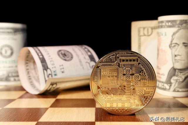 最简单的朴素投资方法,如何从细节提高投资收益