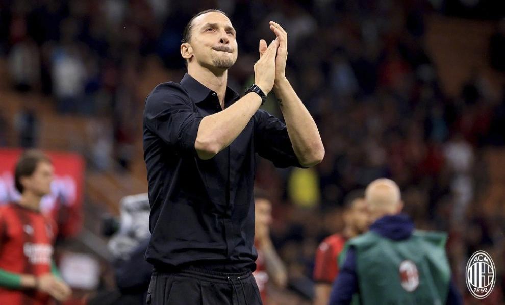 伊布告别巴黎圣日耳曼,伊布桀骜不驯狂妄不羁