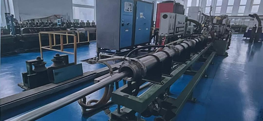 马鞍山项目开工,安徽马鞍山一批重大项目集中开工