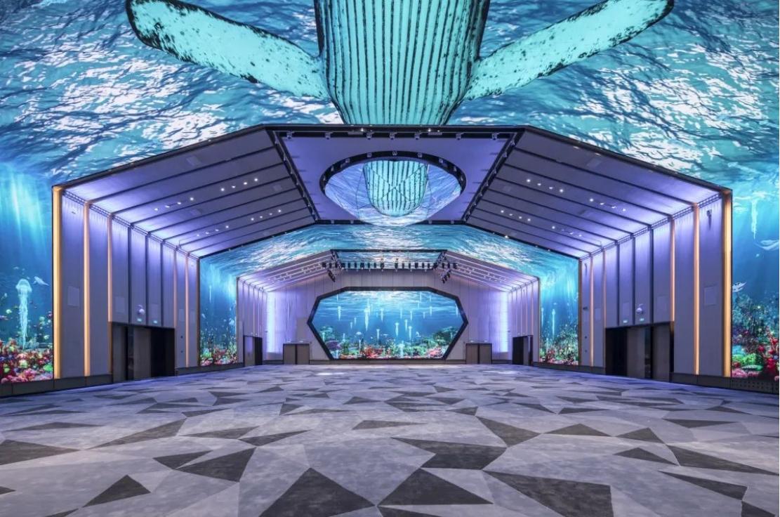 鍖椾含姝ｅぇ涓績鍟嗕笟鎷涘晢,鍖椾含姝ｅぇ涓績鑱斿悎鍔炲叕