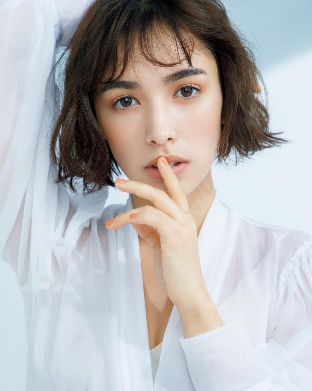 日本娱乐圈十大事件,日本娱乐圈2019十大事件