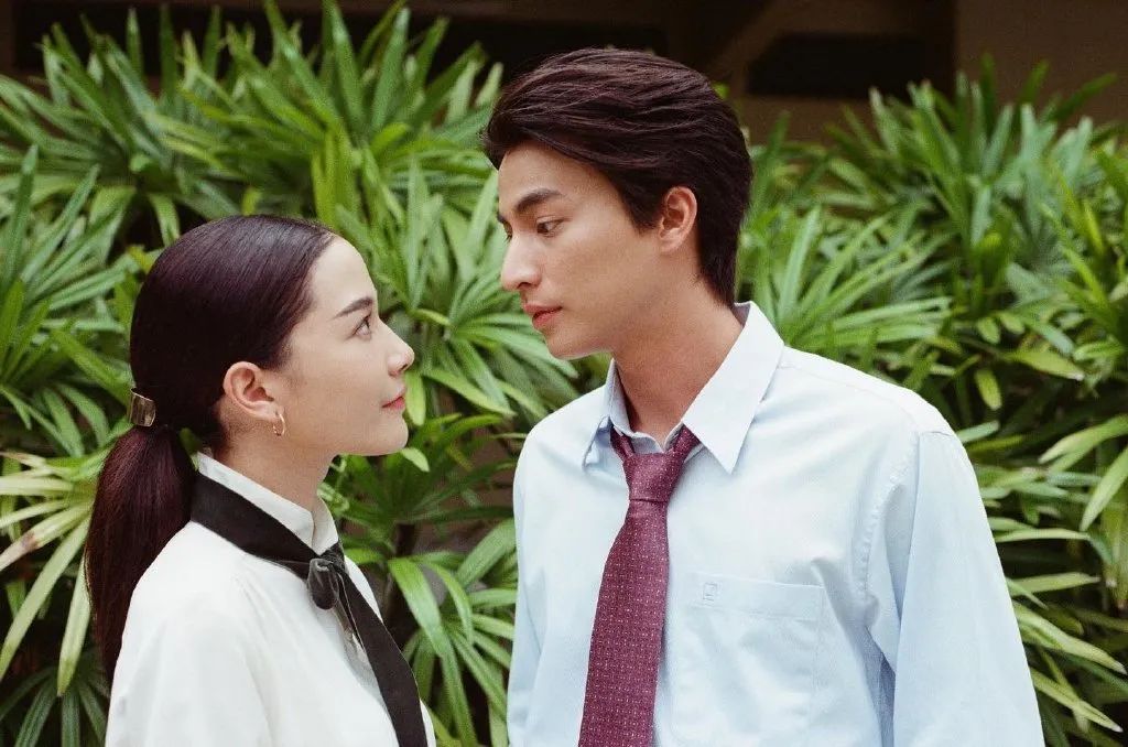 李敏镐身高175和187对比图,李敏镐187和165