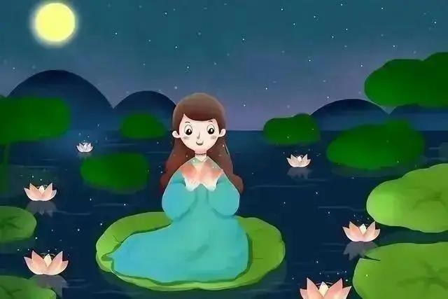 邻居嫁女儿我随礼5000，亲戚过寿我给200，第2天我退出了亲戚群