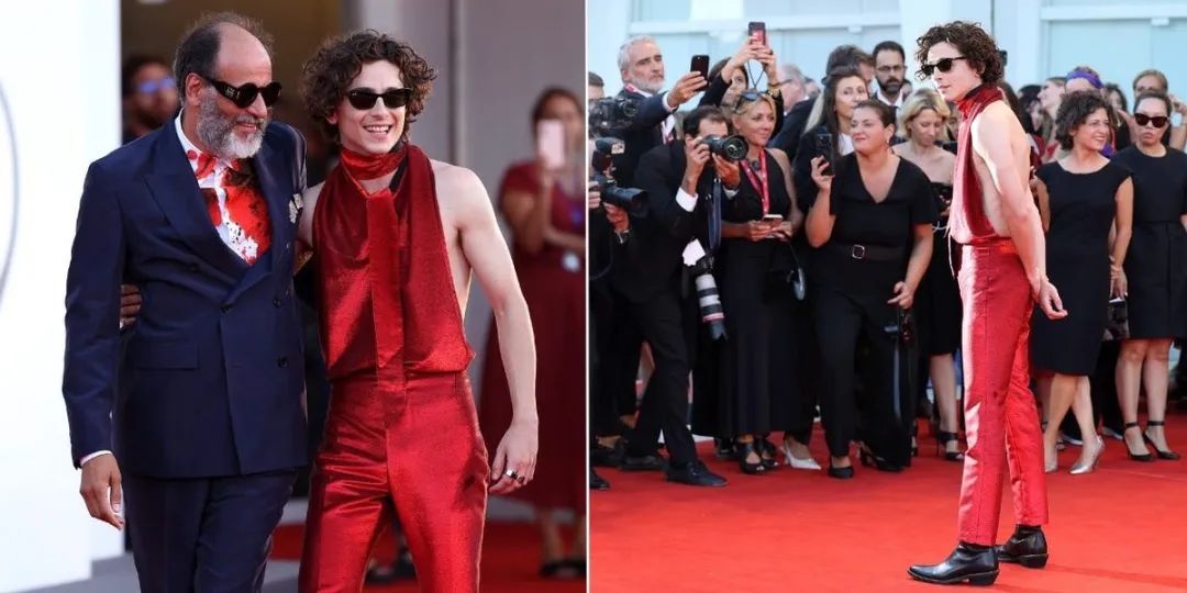 一个桃子引发的故事,一个桃子的故事完整版