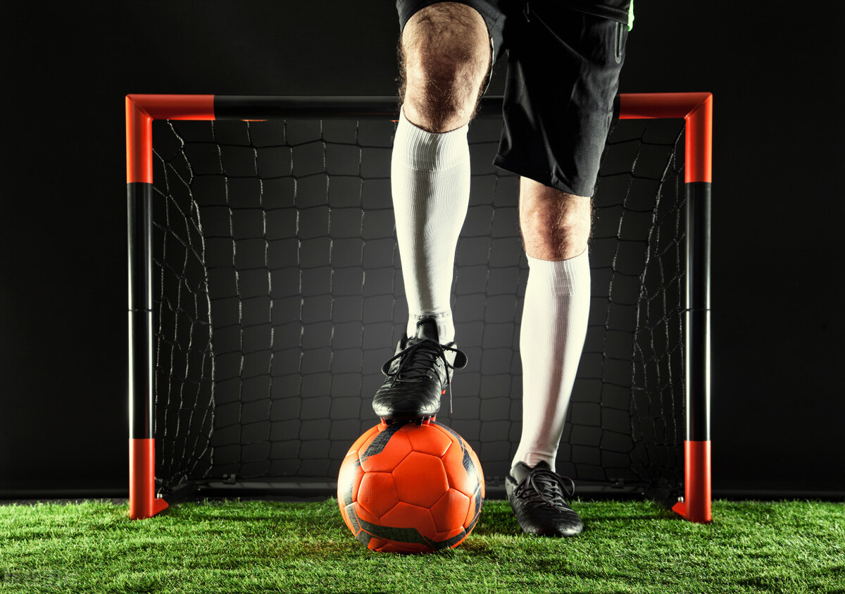 病毒在人群中蔓延,病毒在体内游走的视频